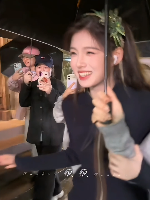 @AiMi 艾米