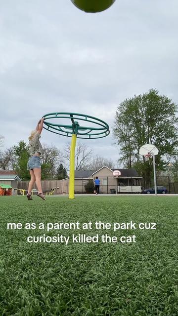 @shelbyyyyyharris