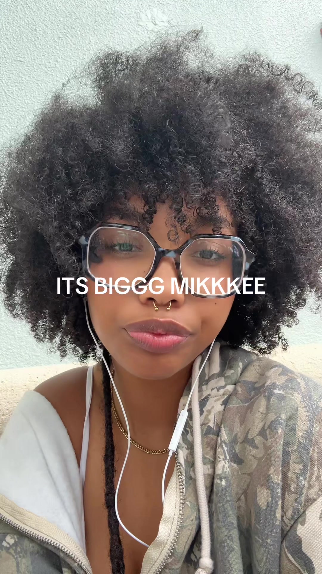 @0heavenlyfather