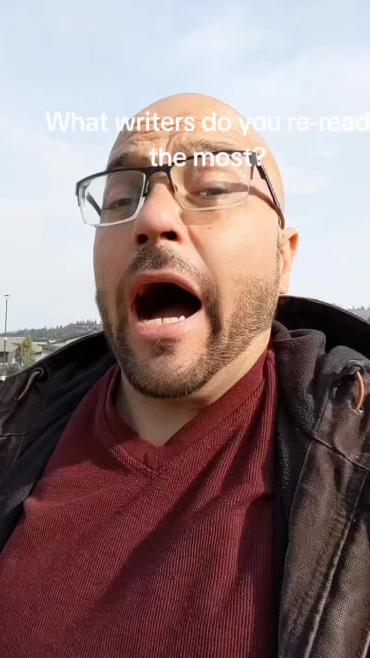 @Nerdstronger
