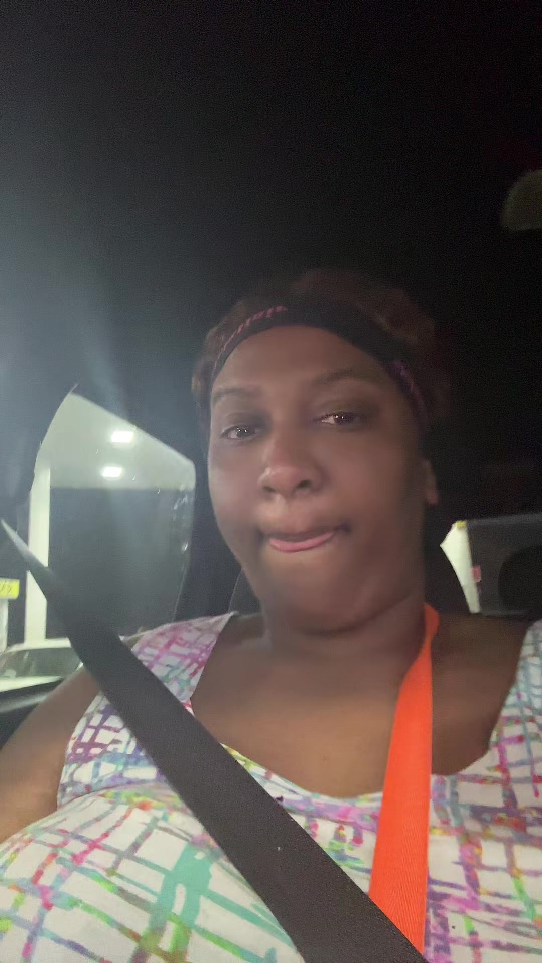 @laquandrahamilton