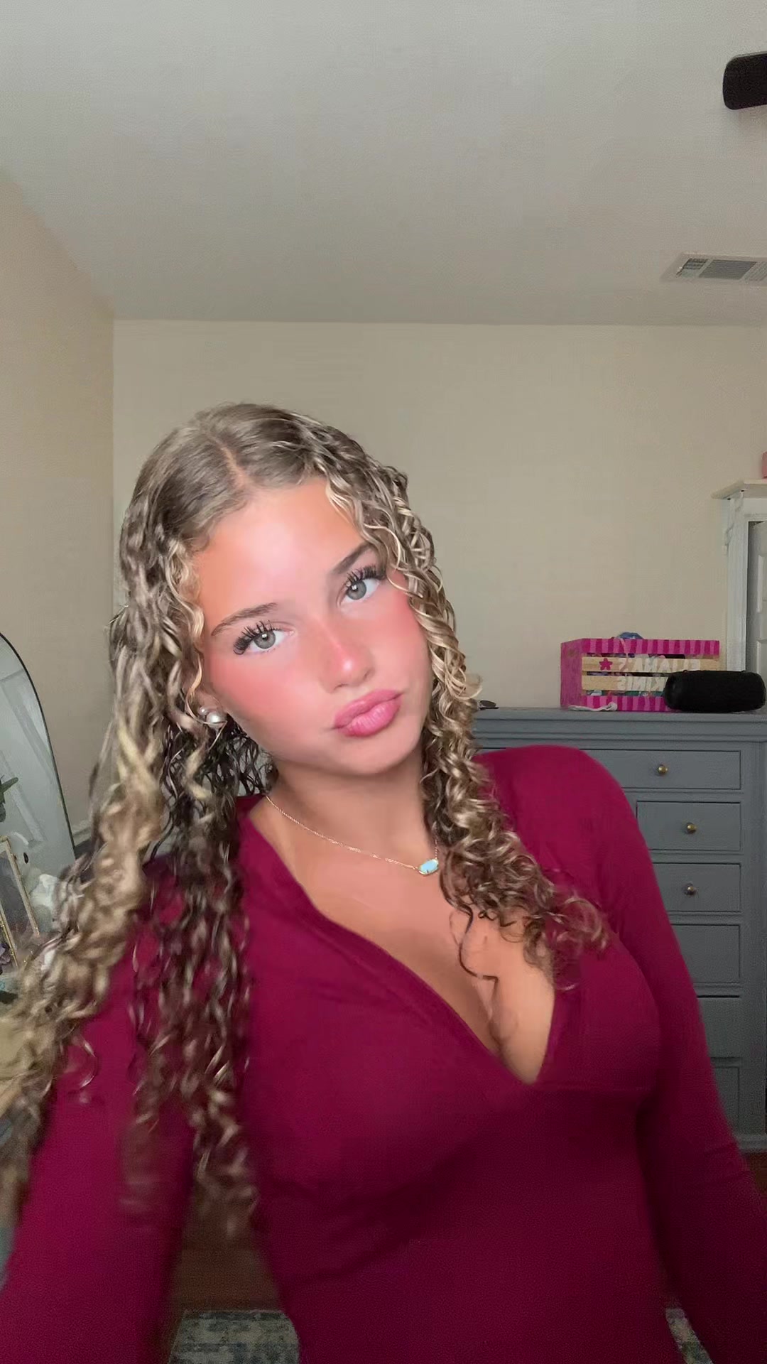 @ELI SPAM