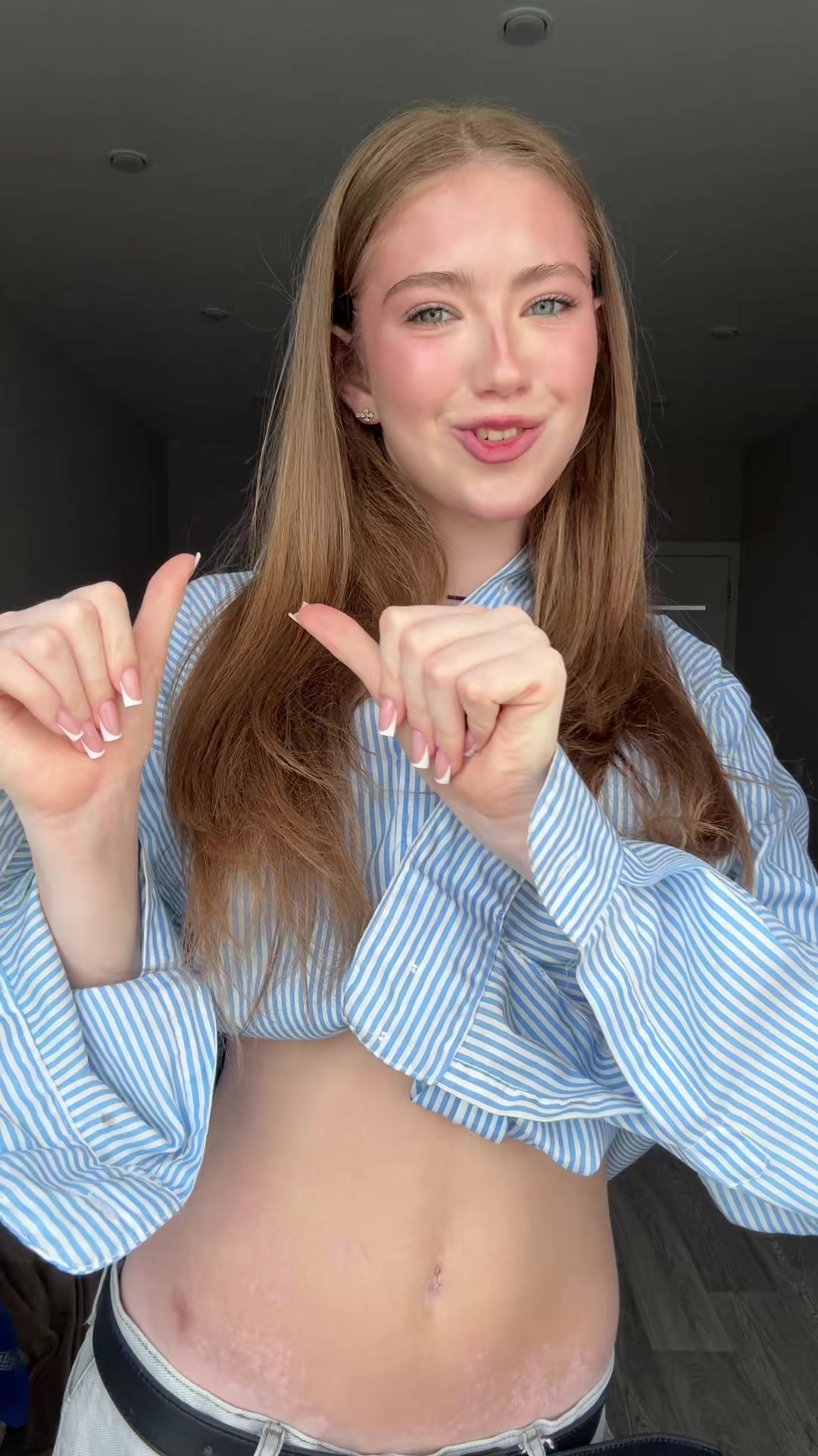 @m