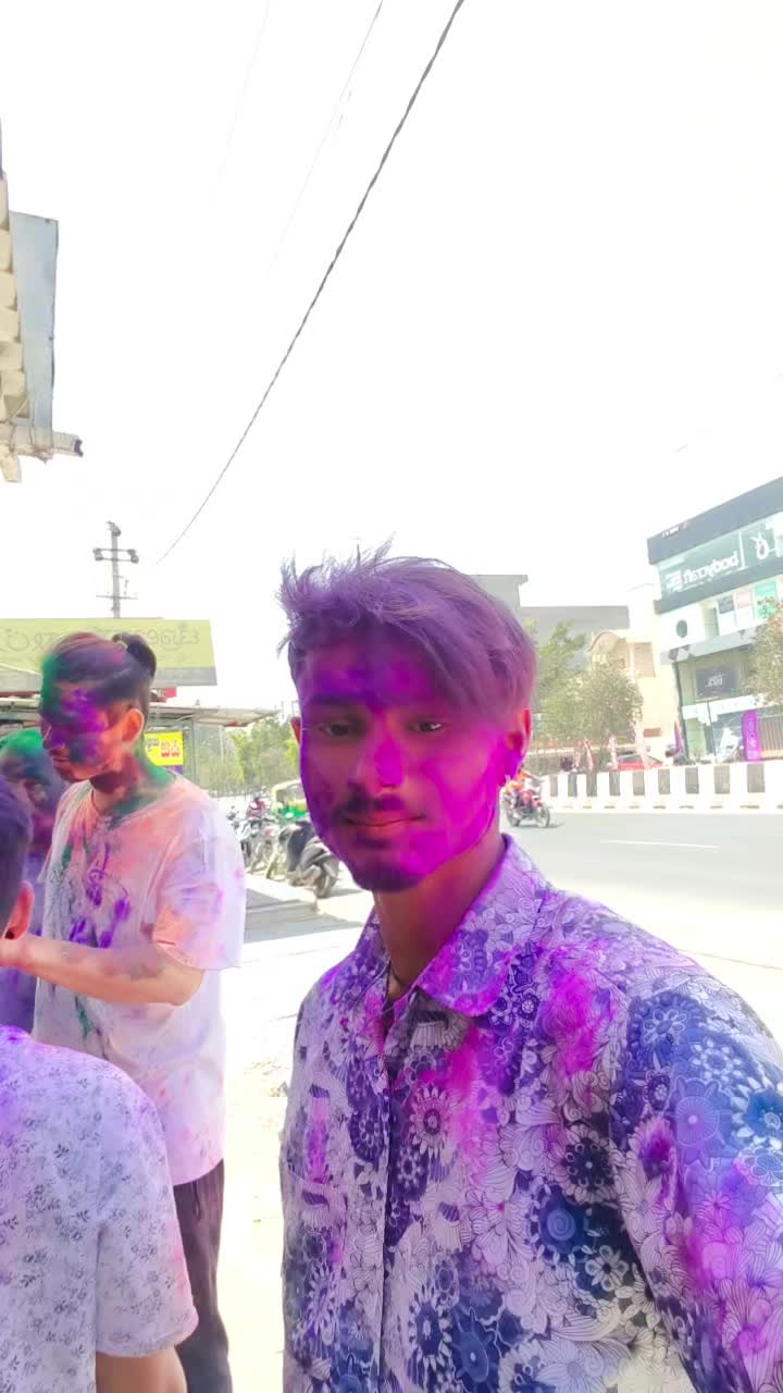 @खडायत जि ❤️