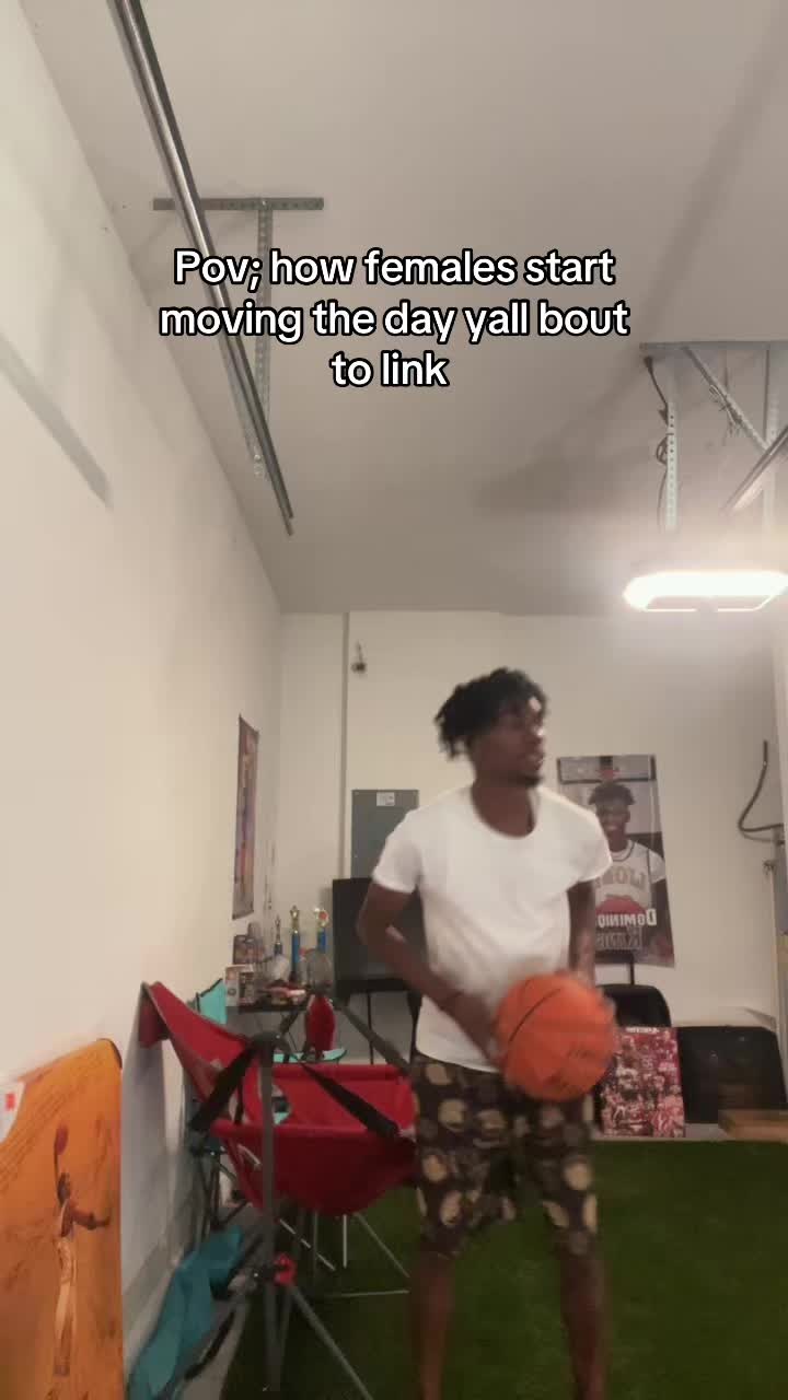 @ƃuıʞ ǝnbıuı(ɯop) ✌🏾 5️⃣