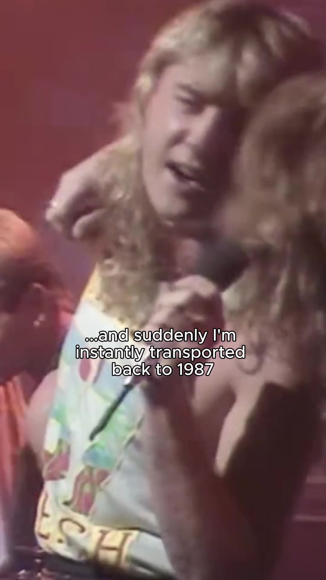 @Def Leppard