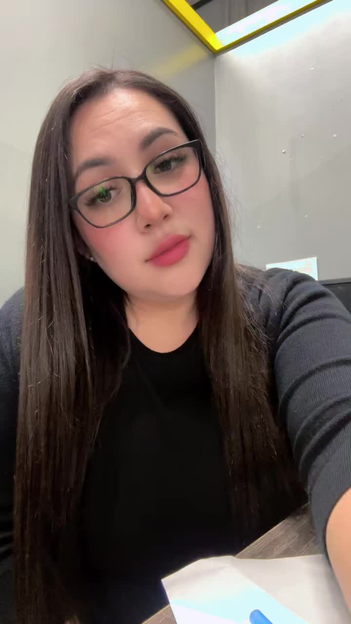@Cynthiaaaaaaaa
