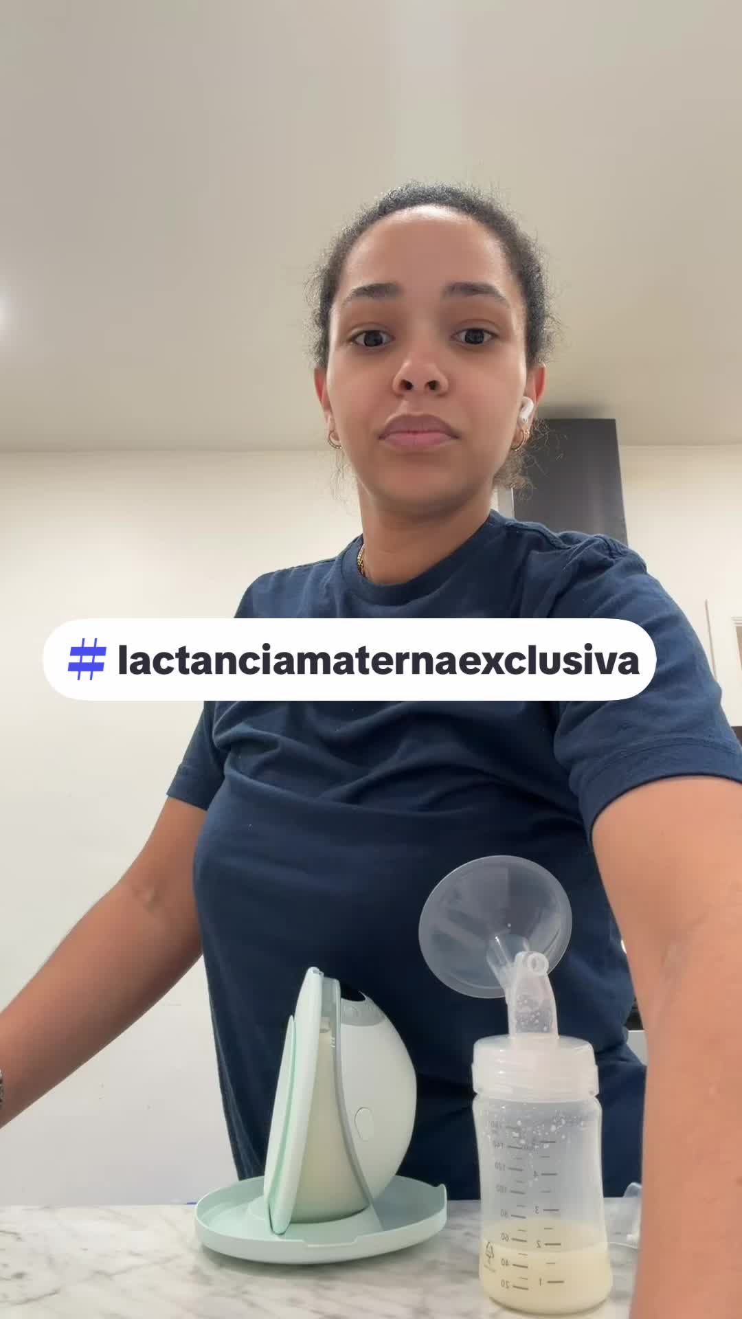 @Pguzmn