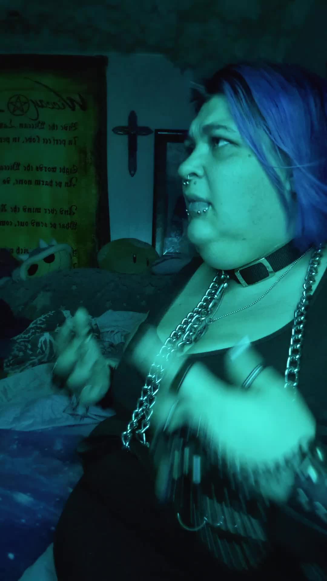 @Ursula.is.a.badass
