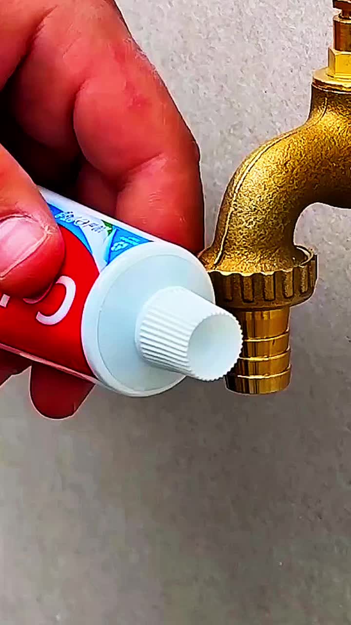 @idea0030