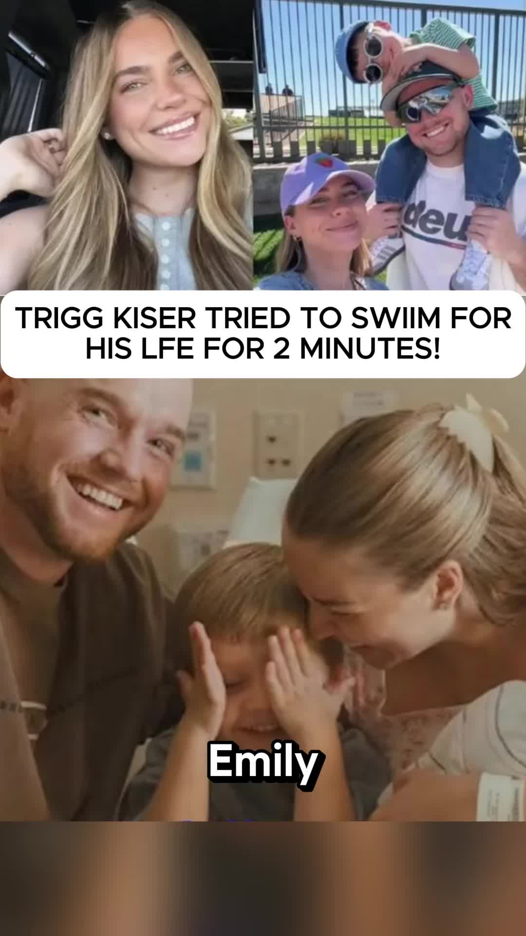 @gefbth