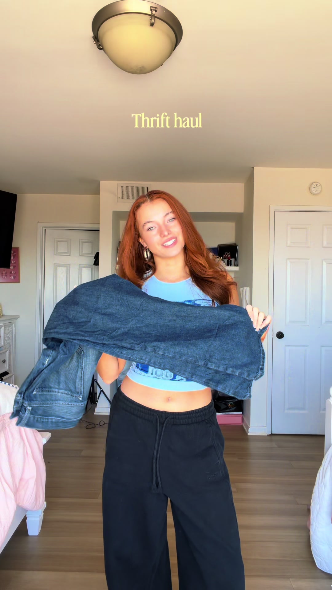 @sharlizetrue_