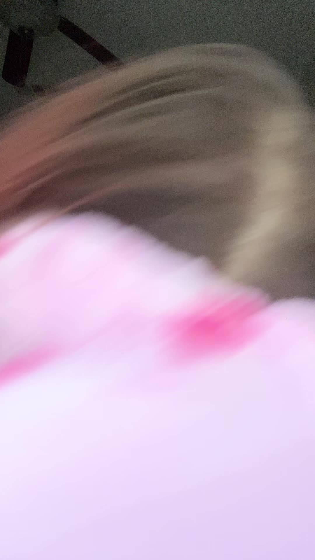 @🖇️ly$$a