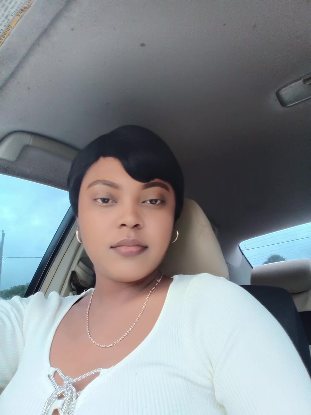 @Beyou