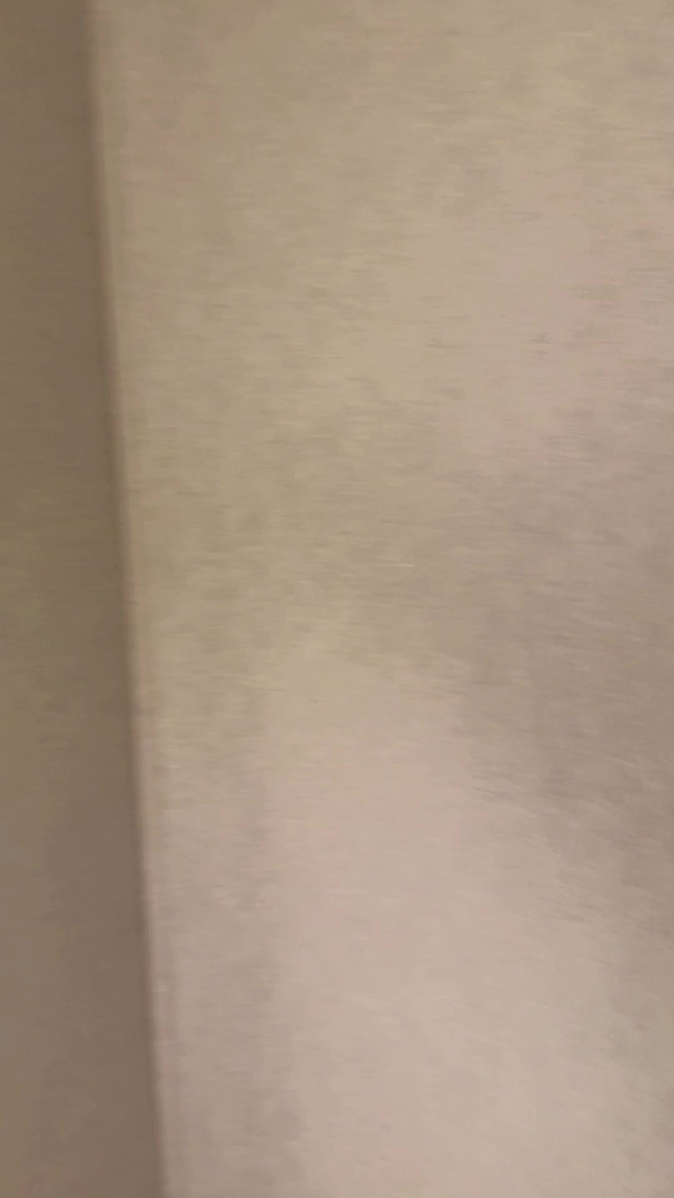 @Jae_biscuits