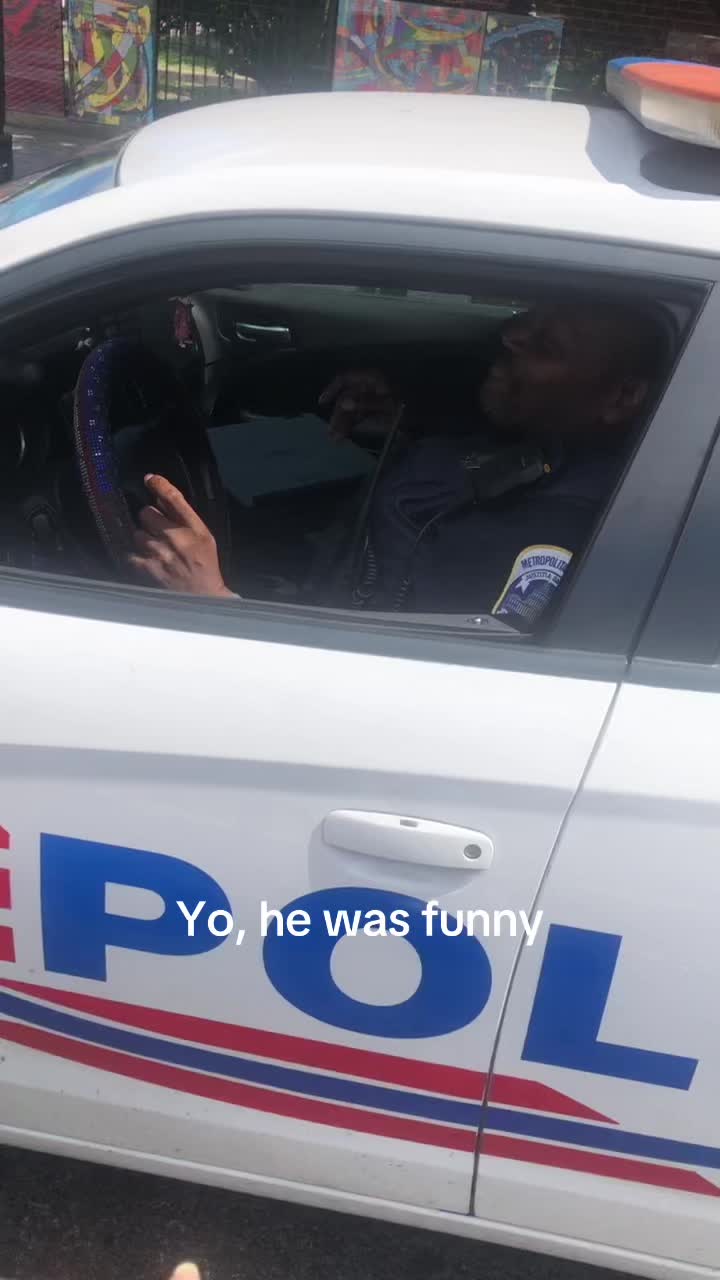 @Ira J