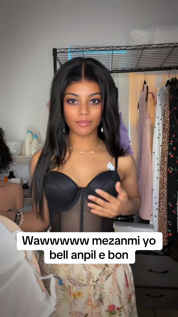 @MyBestDora❤️♊️