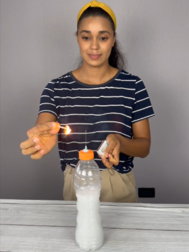 @Yeimi Rodríguez