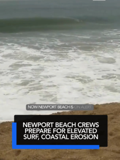 @KTLA 5 News