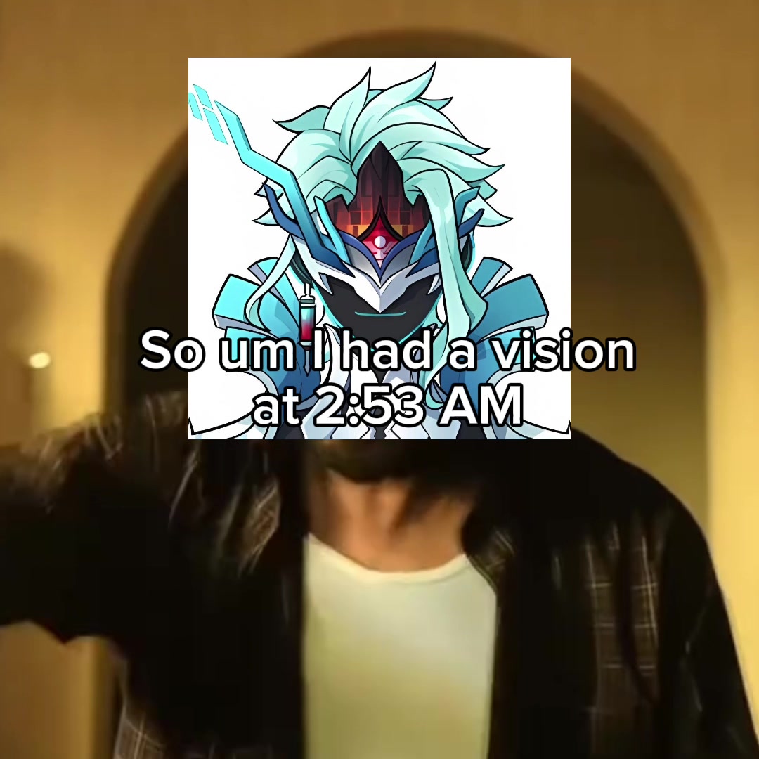 @∴:🧂* ଘ_Salt_ଓ*🧂:∴