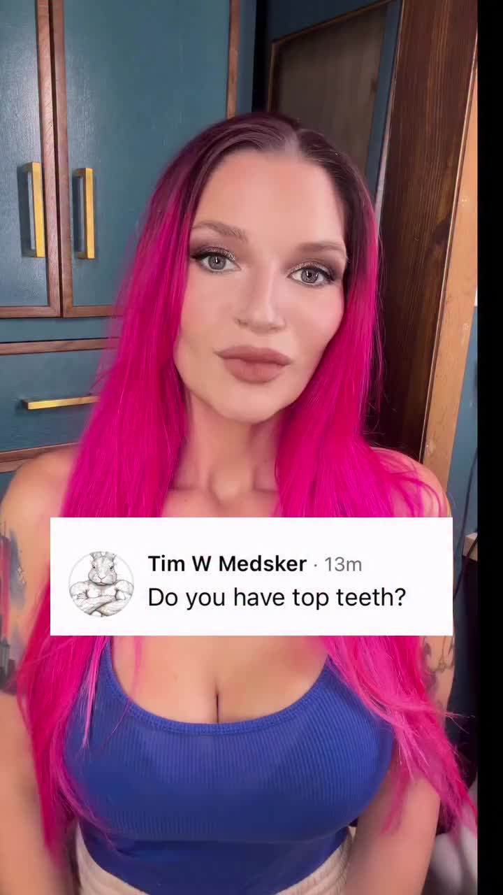 @Amanda Gabrielle