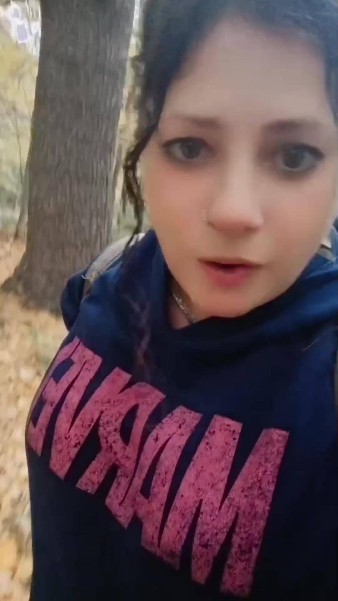 @womenwithapurpose