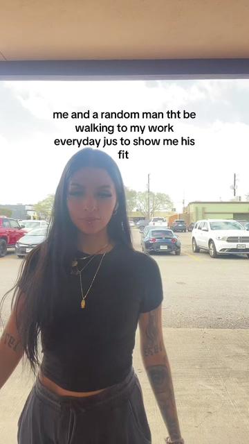 @jess
