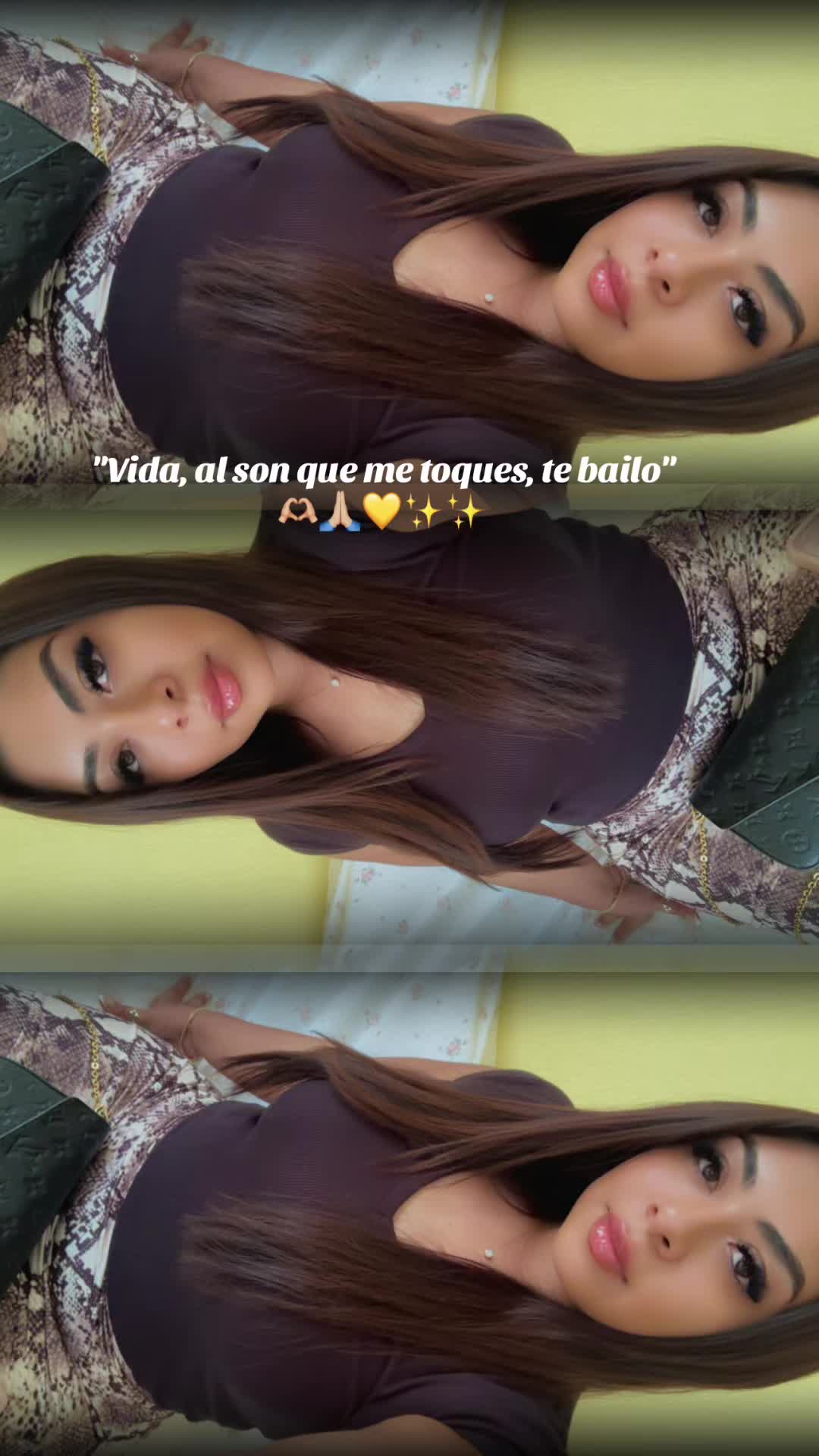 @Mayra💛✨✨
