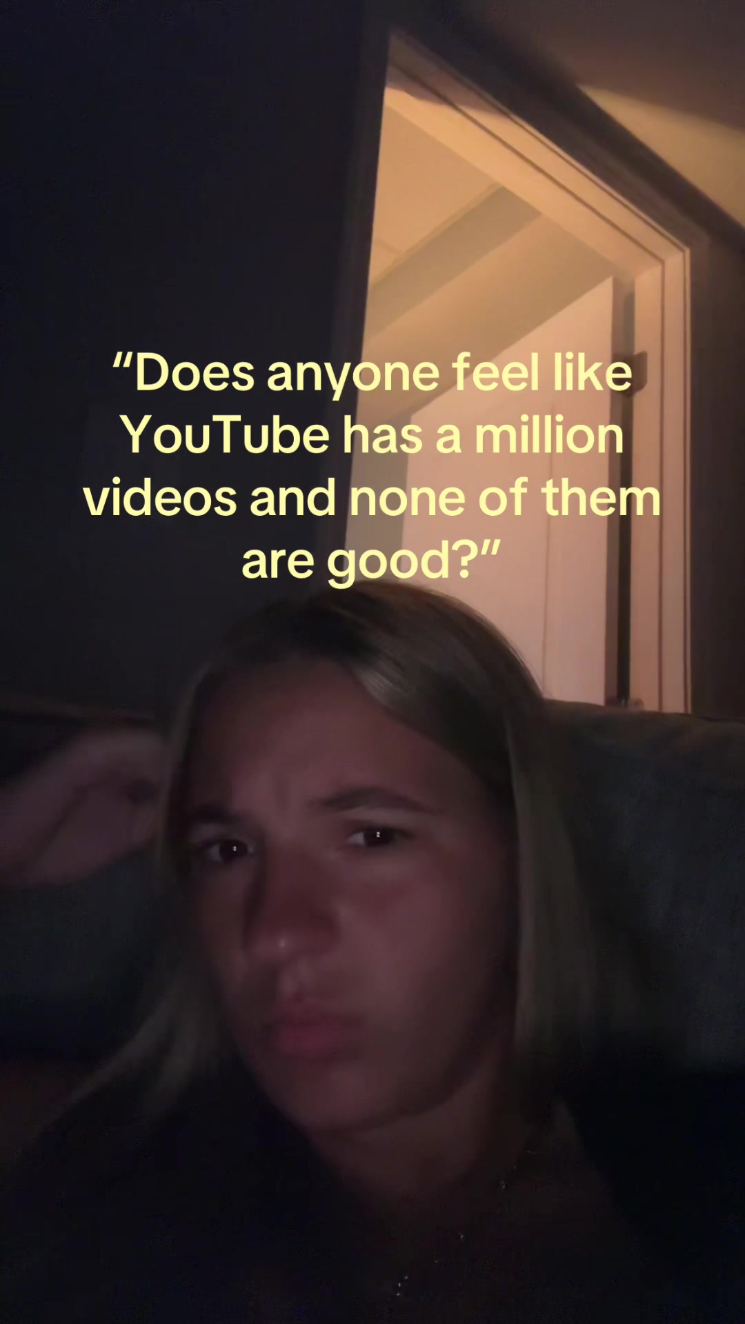 @Whitegirlondatbeat