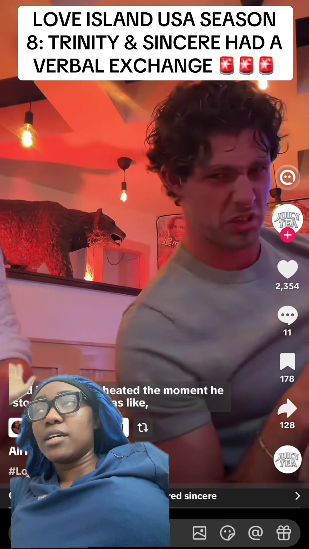 @Omolegho