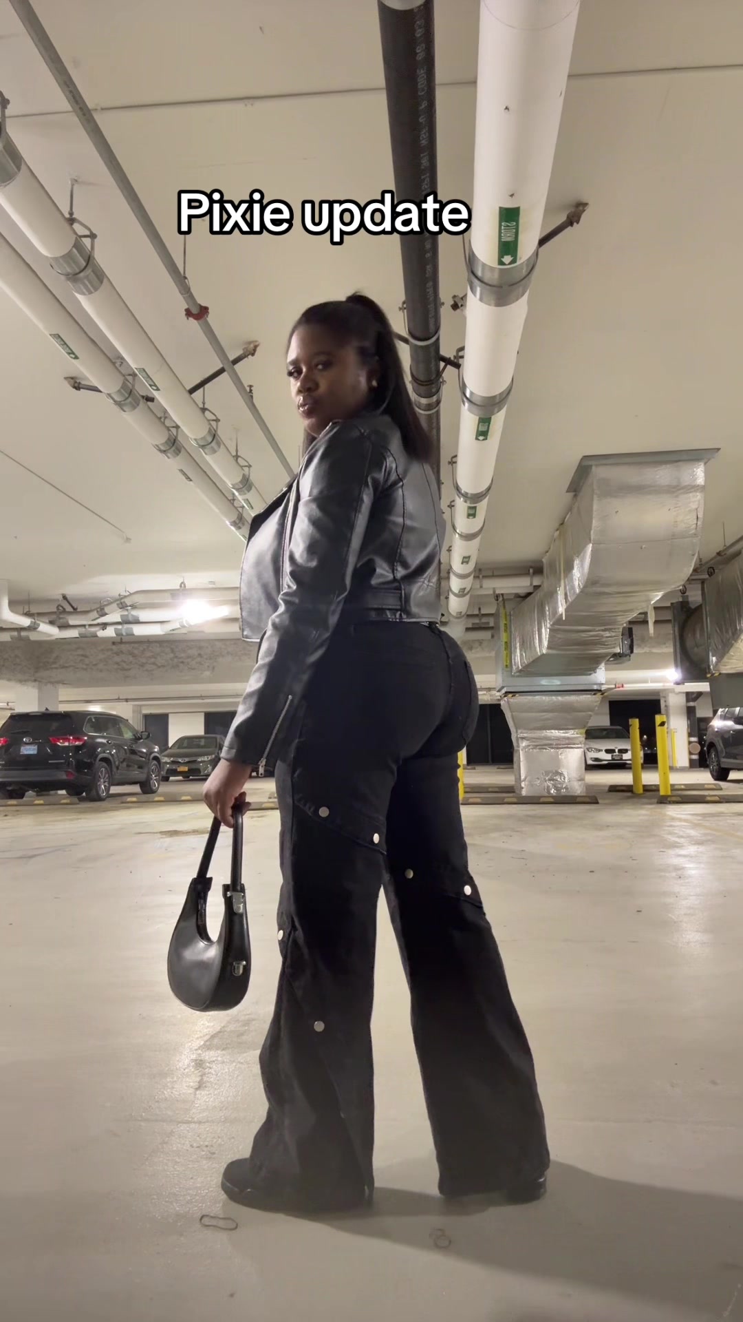 @BIG MUVA💞| Lifestyle Creator