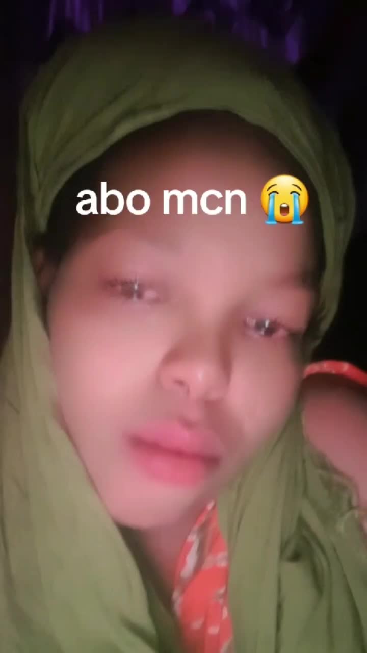 @razaan88