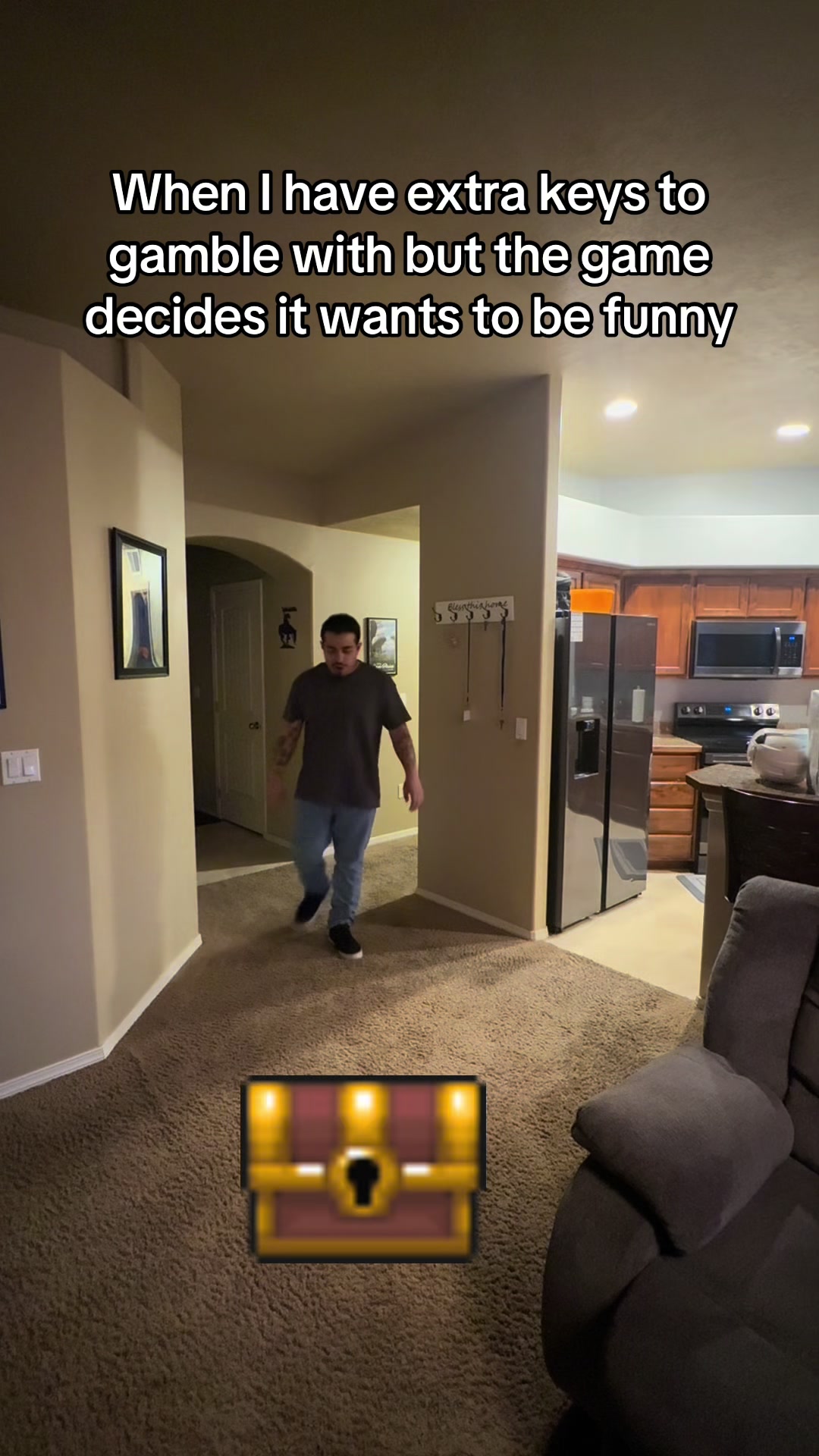 @alexstoleyourchips