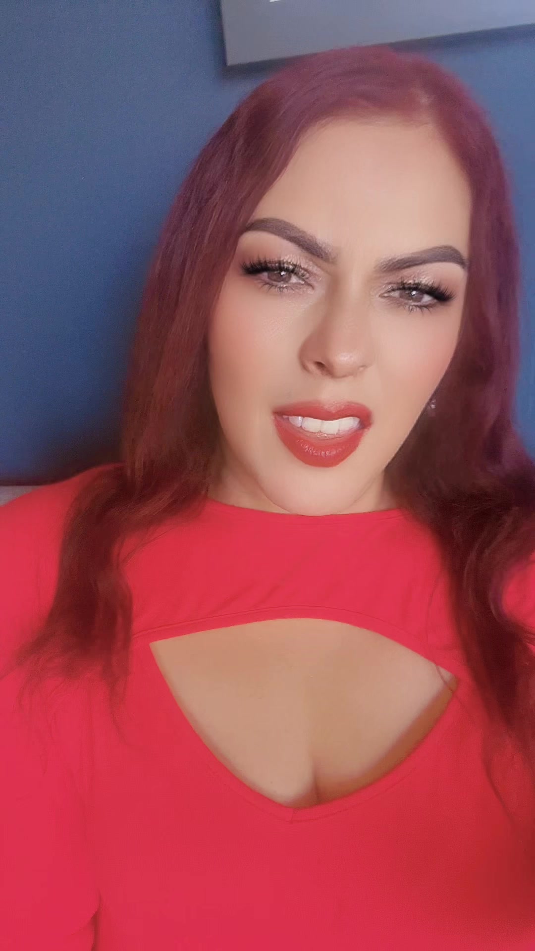 @👑🇪🇨👩🏻&zwj;✈️Skygirl✈️🇪🇨👑
