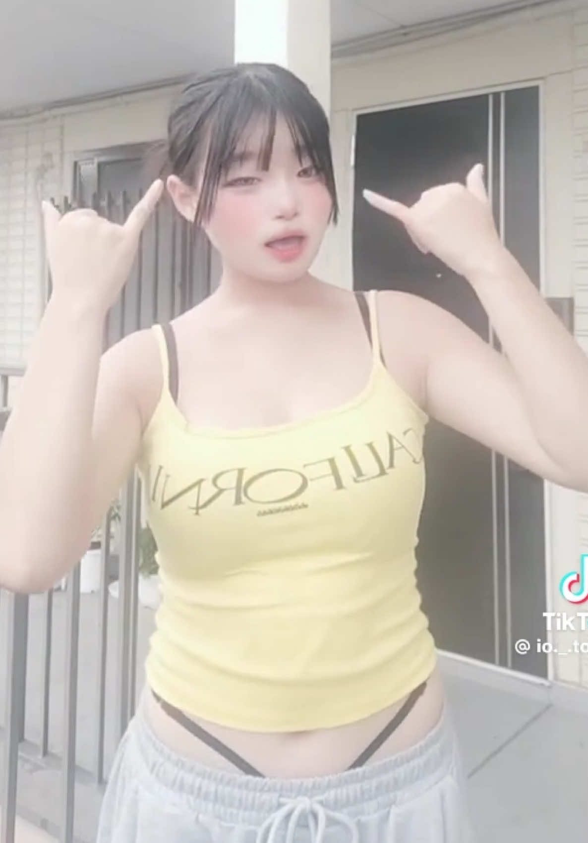 @お宝保管庫