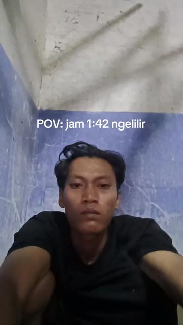 @akun berkah