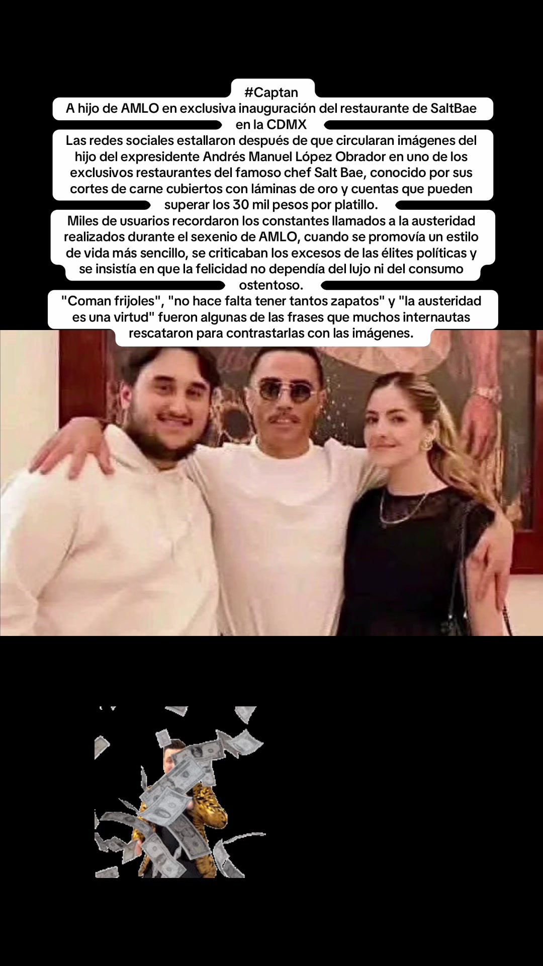 @Apocosi