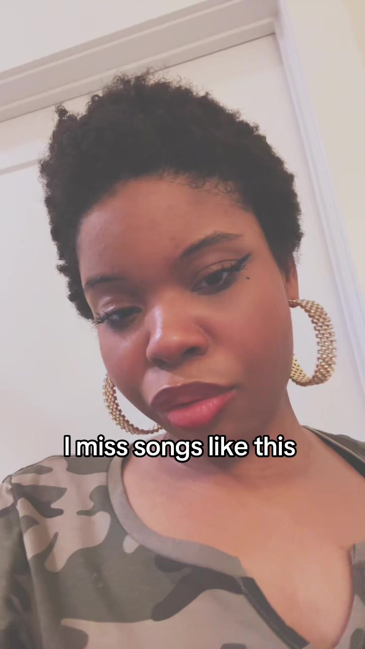 @Meah