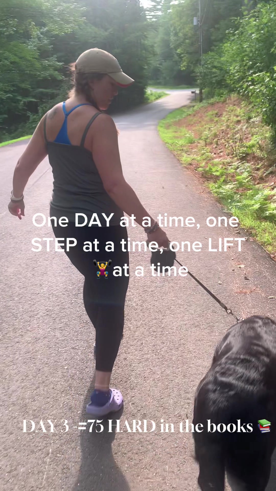 @ZenFitbyCarrie