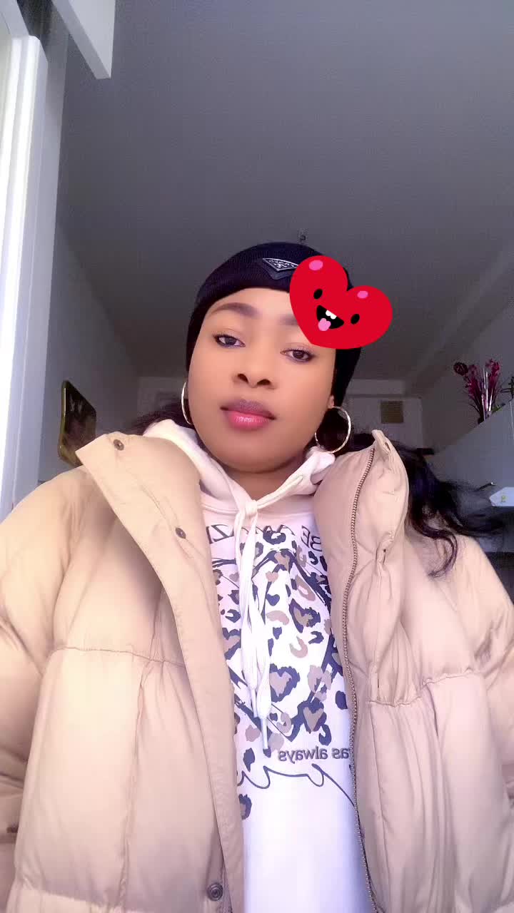 @Nodia 01