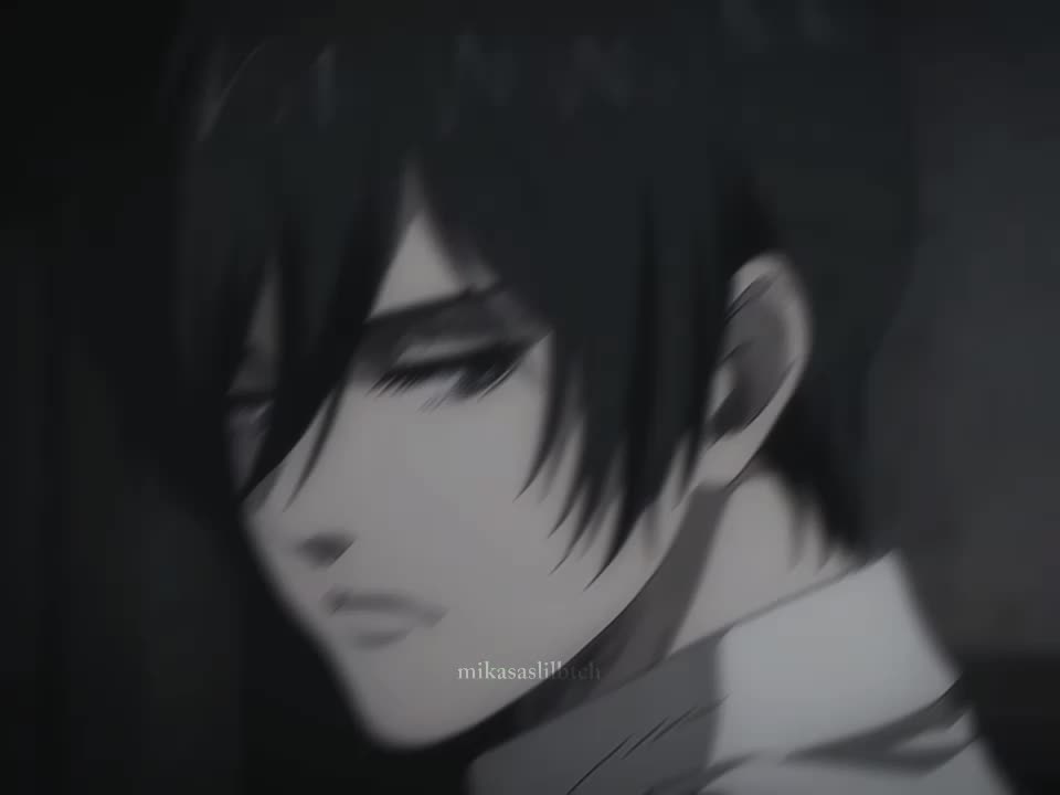 @nana⛧