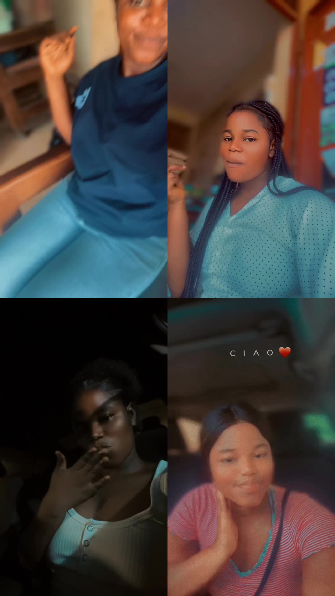 @Emmanuella