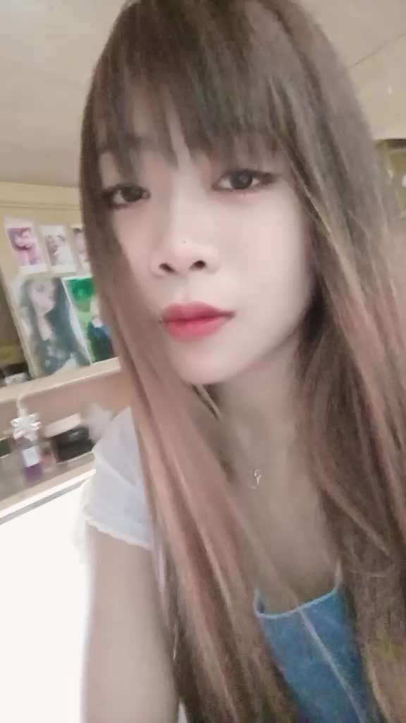 @Naira S