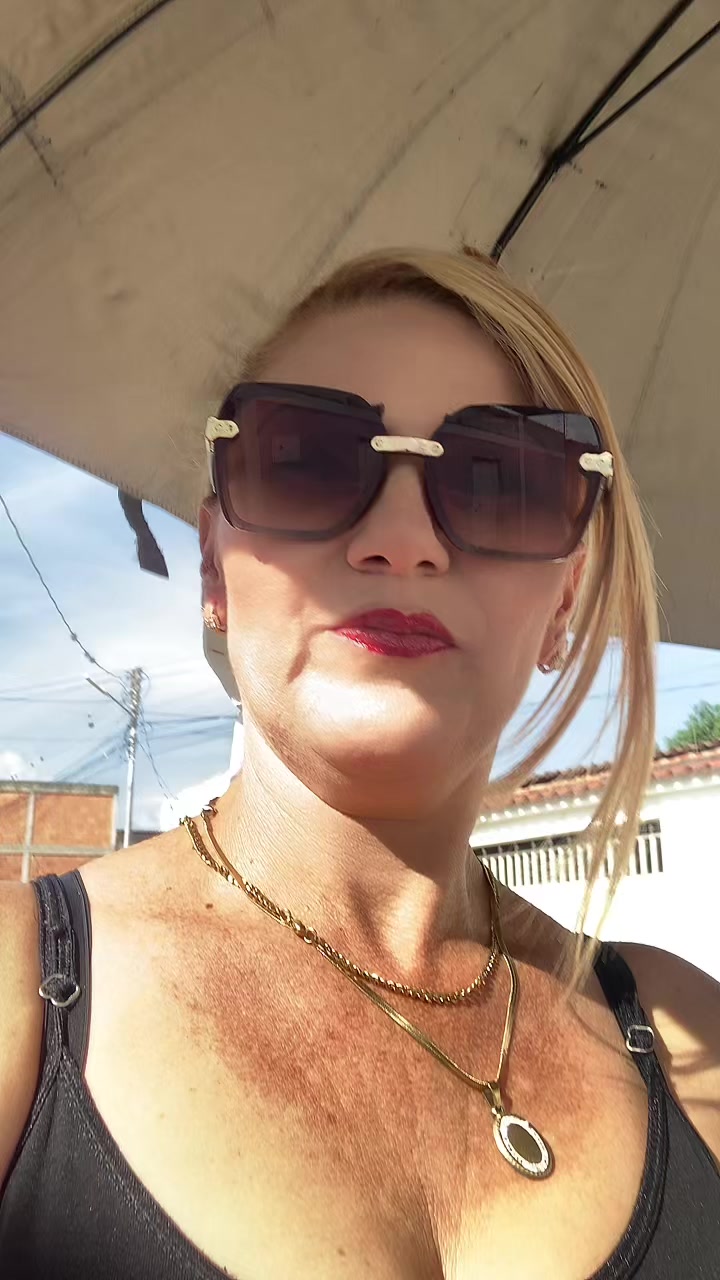 @🍒LORE🍒