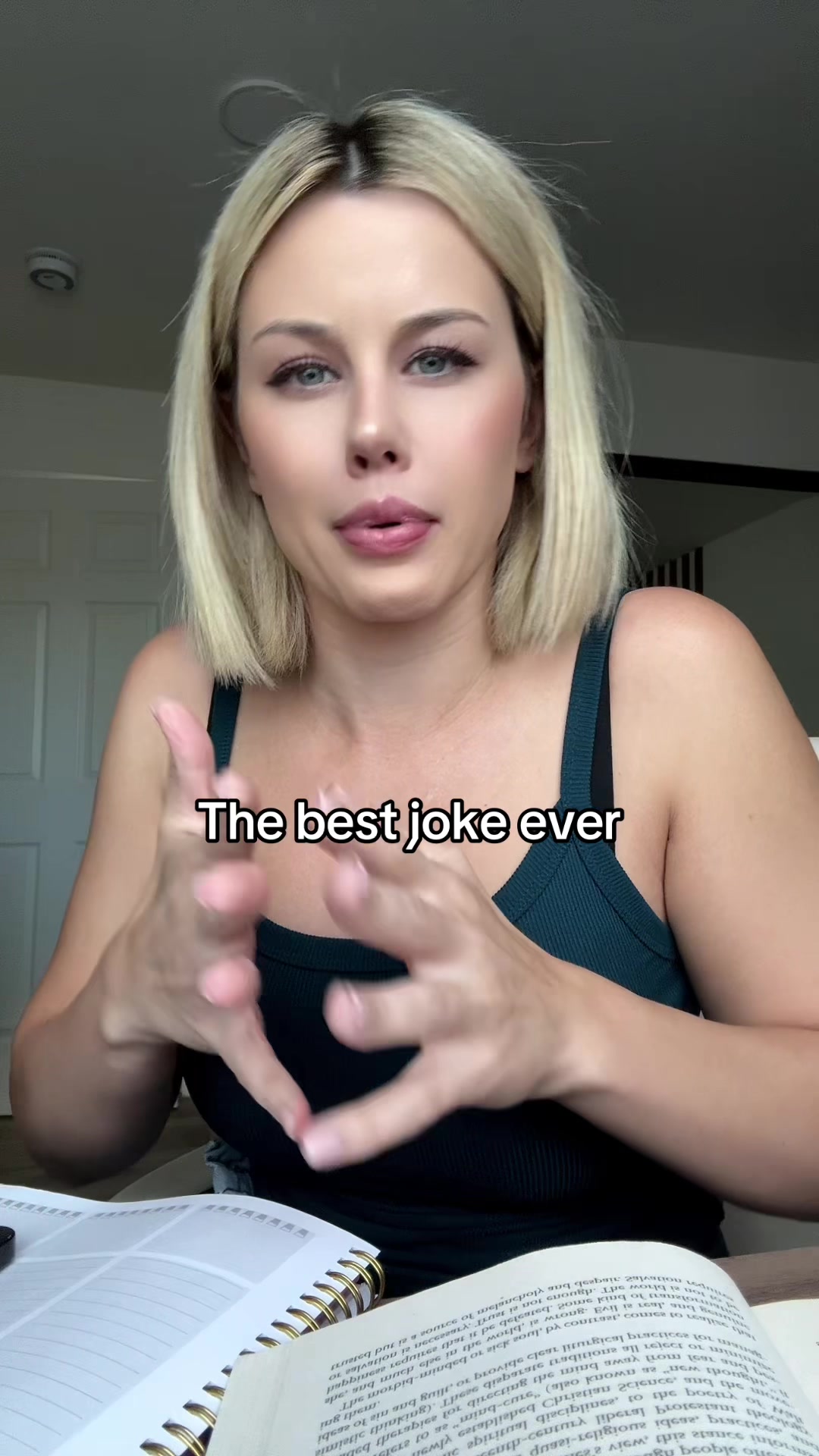 @Mercedes Blanche