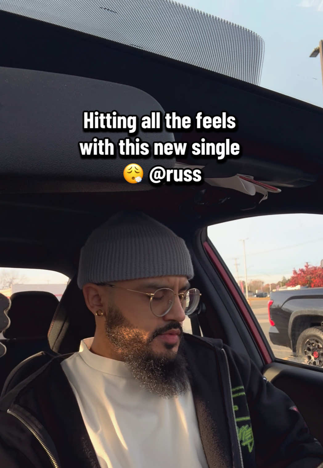 @liftinglouu