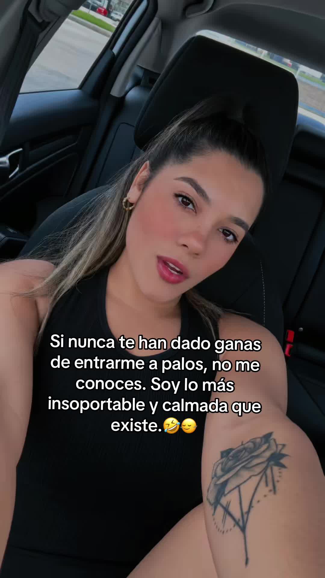 @Gleydis✨🌻