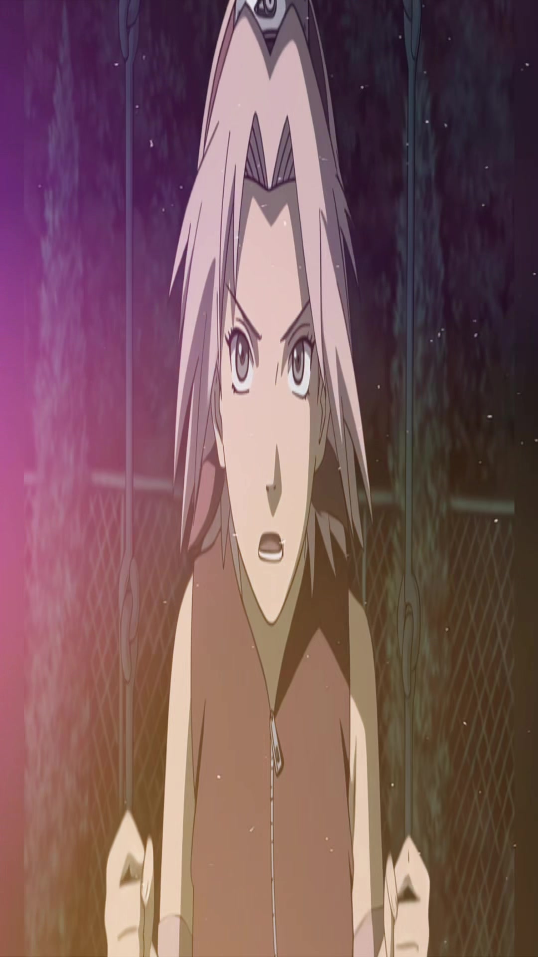 @ᴍɪʟᴇɴᴋᴀ 𐙚