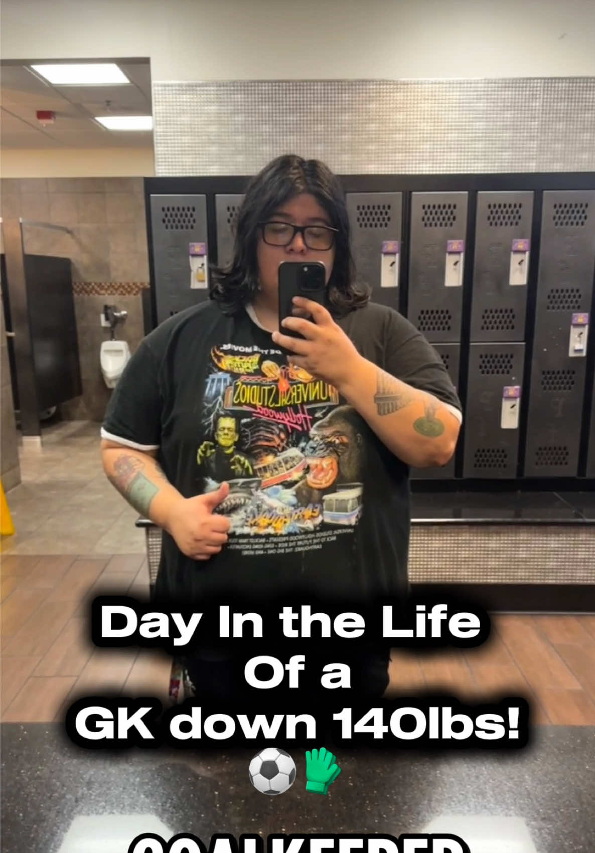 @Saiyanmikegk