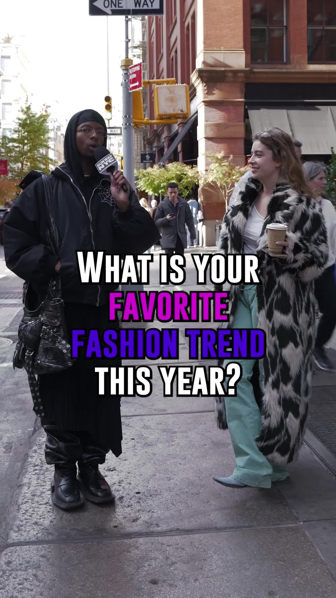 @RunwayNYC